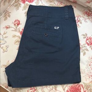 Vineyard Vines 3” Chino Shorts